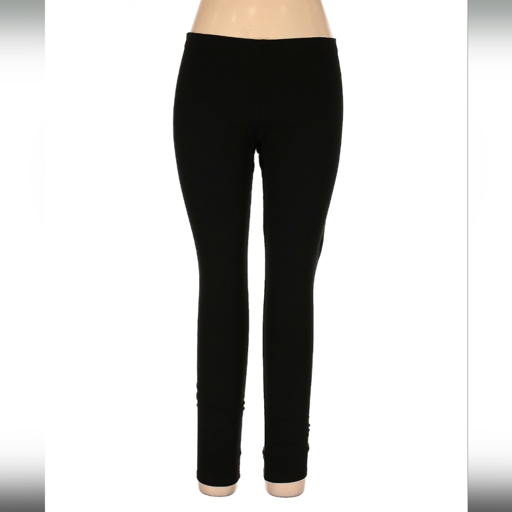 Victoria Secret leggings